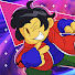 Uh9NPbAQdj8-channel-avatar-Vin