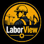 LaborView