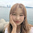 @레인보우-g99999