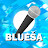 Blueša SingsDabings