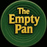 SwYivmnnASA-channel-avatar-The Empty Pan