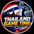 AdZtAfHFj2Q-channel-avatar-Thailand Game Time