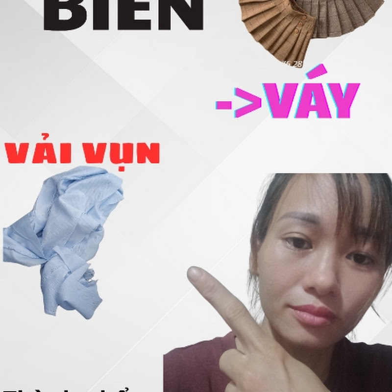 Hải Anh Trần