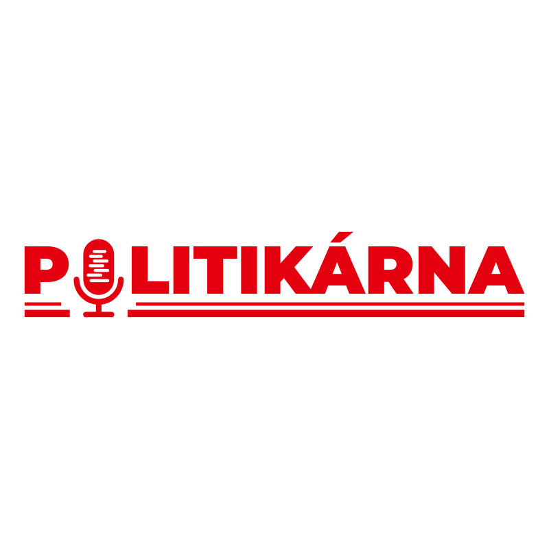 Politikárna