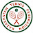 Kazakhstan Tennis Federation • Almaty Open ATP 250