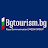 BG tourism