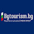 WNOHRu-Sobs-channel-avatar-Bgtourism