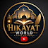 diUPxoS_Bvg-channel-avatar-Hikayat World

