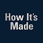 Made-Massive