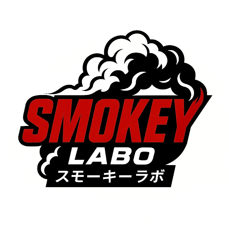 Smokey Labo