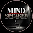 04Gnq8a_HR0-channel-avatar-Mind Speaker