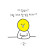 @지금-x3p