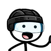 Bucky