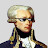 @sagaXpat's avatar