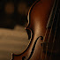 Nqb0J_Yd6Zo-channel-avatar-theclassicstudio