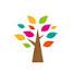 SABuY27R5Nk-channel-avatar-IROHA Travel 