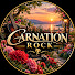 kyU3YROfUmc-channel-avatar-CARNATION ROCK