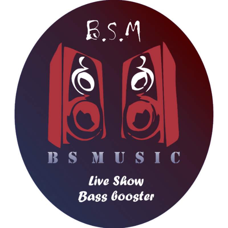 Bs Music