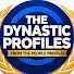 edJDyCssWSs-channel-avatar-Dynastic Profiles and The People Profiles