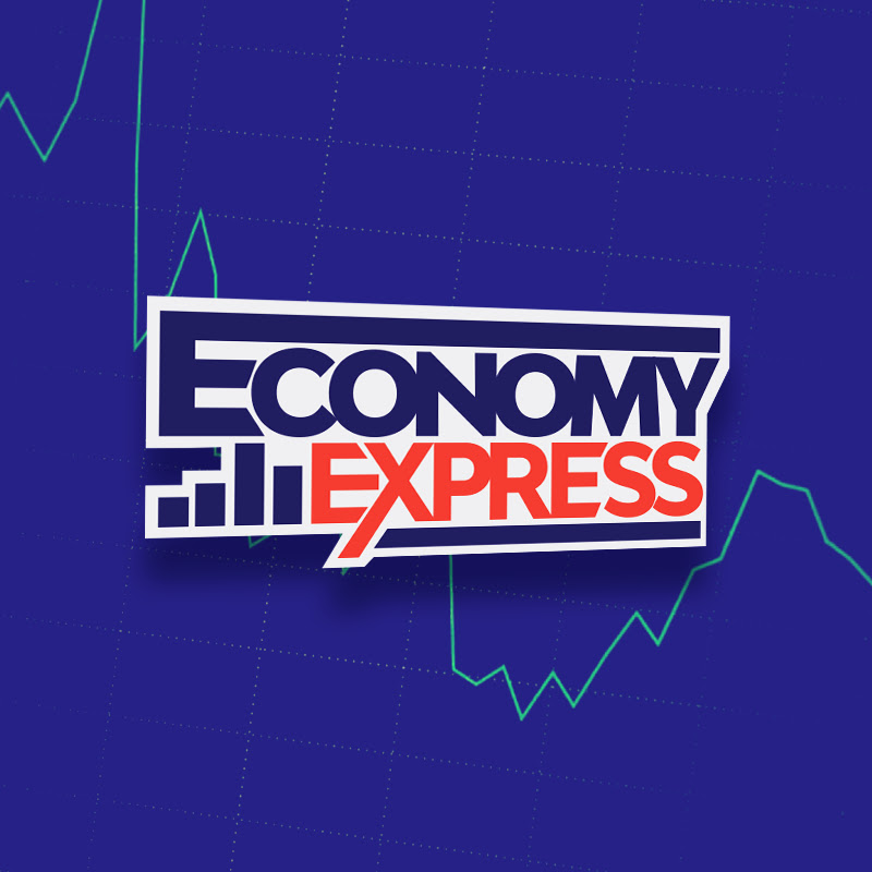 Economy Express