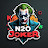 @n2ojoker