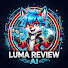 AcguMJh7rQ4-channel-avatar-Luma Review AI