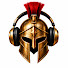 QrlTebJhikE-channel-avatar-MUSIC OF ROME