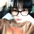 O9F5naC1L8Q-channel-avatar-Kaylaa<3