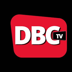 Dabi Tv's  Stats and Insights - vidIQ  Stats
