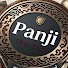 eOFqHpm01ds-channel-avatar-Panji Aswaja