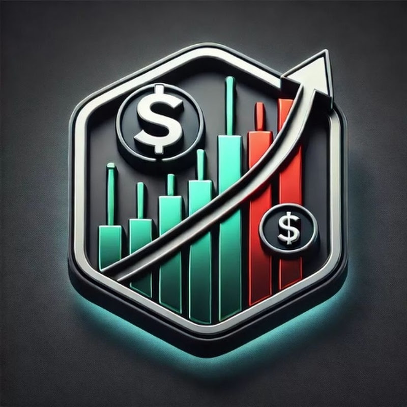 Hire Rich though — Financial Planning YouTube creator for sponsorships