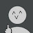 @NatSasMus Avatar