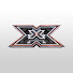 ufVNto7Zdwc-channel-avatar-X Factor Italia