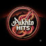 Dis0dpyf060-channel-avatar-Pukhto Hits