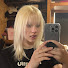 hdpFIowyD-M-channel-avatar-Ellie Hendrickson