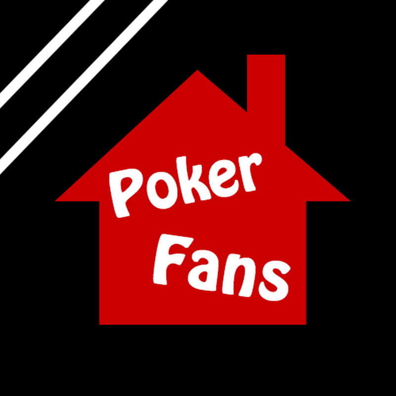 PokerFansHome