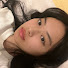 6qIHwD2yQbY-channel-avatar-Jeanniekae