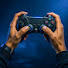 kElf-RfUCmo-channel-avatar-games4tech
