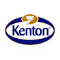 Kenton
