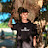 avatar of @mrs-i3w