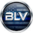 3_Eng-F4akI-channel-avatar-BlueLine Vibes