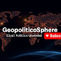 GeopoliticoSphere logo