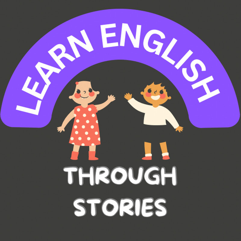 The Story Maze⭐️