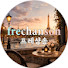 jhIt5qg47aI-channel-avatar-frechanson