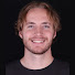 71KQSfp_yhY-channel-avatar-Luke Documentz