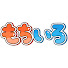 VlCfrPv0gdY-channel-avatar-もちいろ
