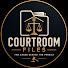 RczgFCd5mLQ-channel-avatar-Courtroom Case Files