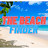 TheBeachFinder