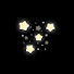 u5OoZTu8Kmc-channel-avatar-☆Aedynne☆