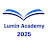 Lumin Academy